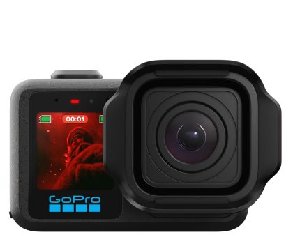 Kamera sportowa GoPro Mission 1 Pro